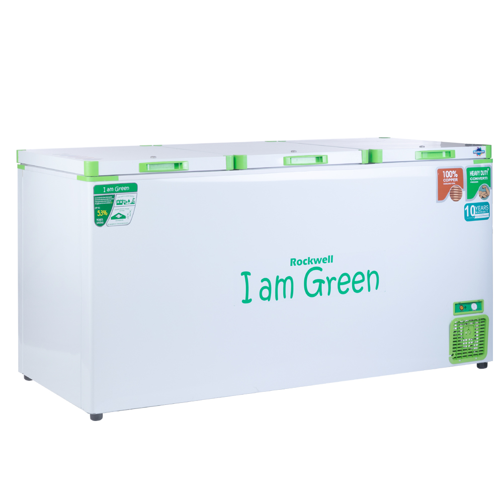 1210-uc 1210-uc