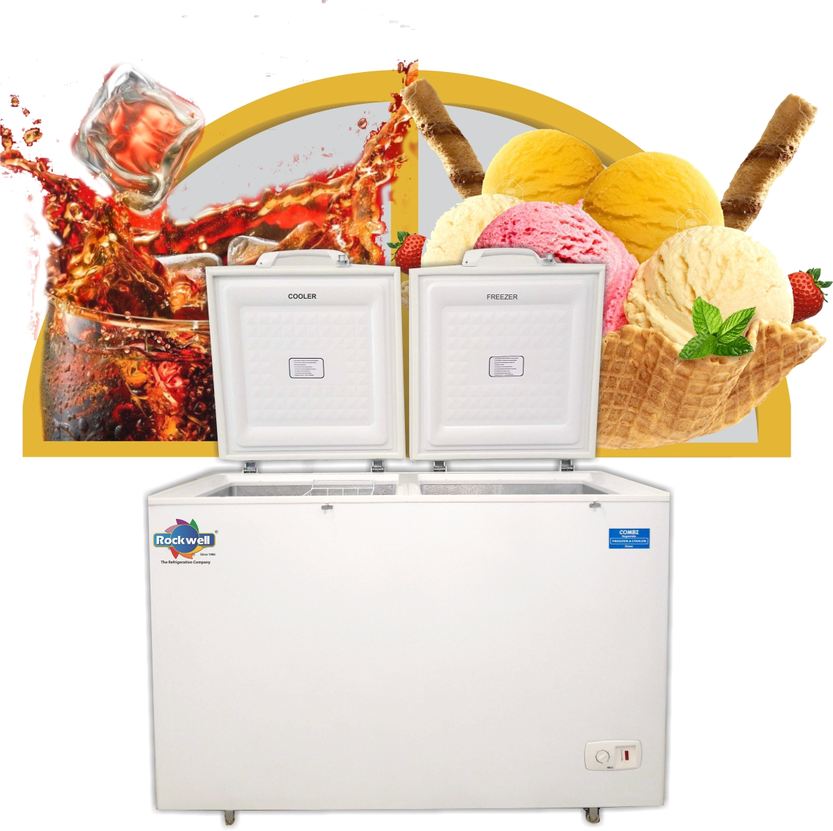 COMBI-PNG (1)500