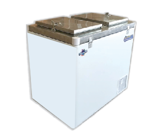 FRTK200