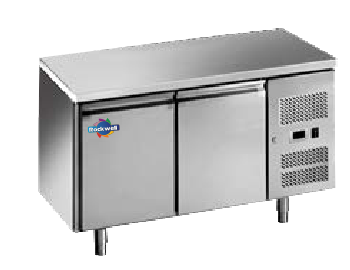 RGN2100C