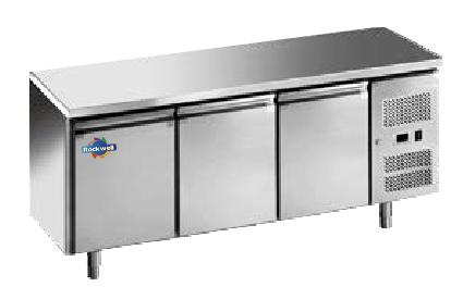 RGN3100F (1)