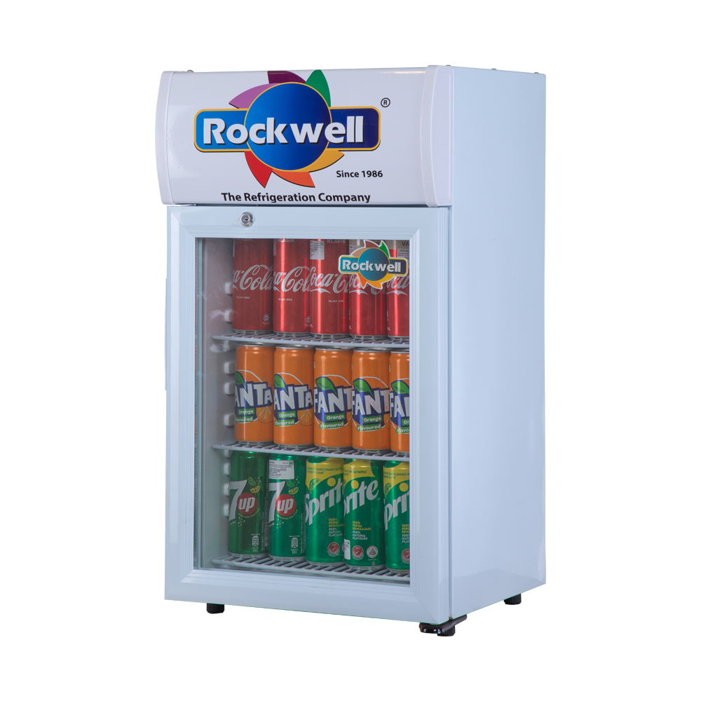 RVC50-2