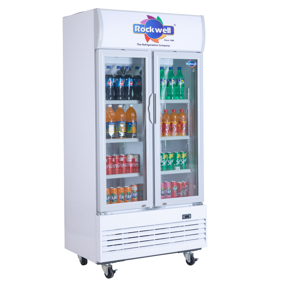 RVC580A-1