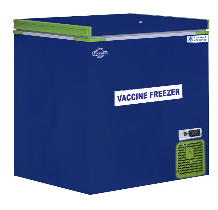 vaccine-freezer-mfr250