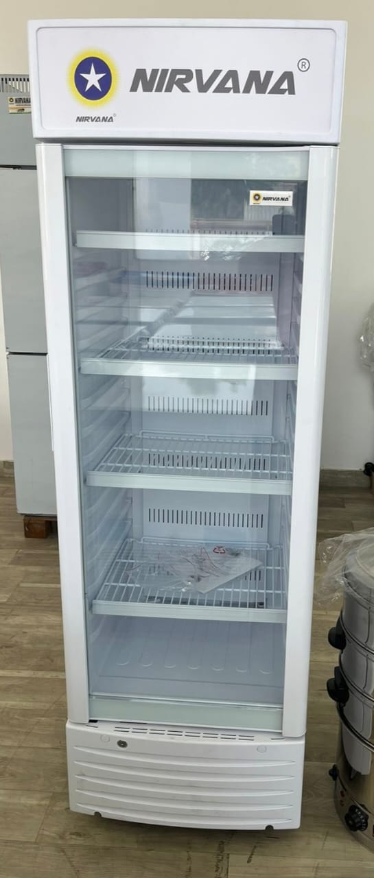 NVC350
